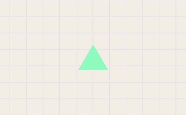 course | Time Management